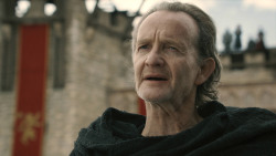 extant_GameOfThrones_8x04-TheLastOfTheStarks_7470