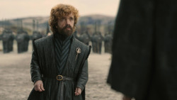 extant_GameOfThrones_8x04-TheLastOfTheStarks_7472