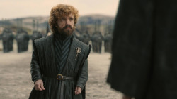 extant_GameOfThrones_8x04-TheLastOfTheStarks_7479