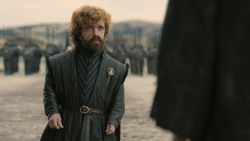 extant_GameOfThrones_8x04-TheLastOfTheStarks_7480