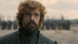 extant_GameOfThrones_8x04-TheLastOfTheStarks_7492