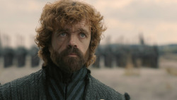 extant_GameOfThrones_8x04-TheLastOfTheStarks_7493
