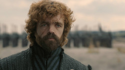 extant_GameOfThrones_8x04-TheLastOfTheStarks_7495