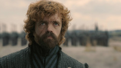 extant_GameOfThrones_8x04-TheLastOfTheStarks_7500