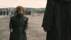extant_GameOfThrones_8x04-TheLastOfTheStarks_7502