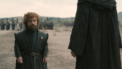 extant_GameOfThrones_8x04-TheLastOfTheStarks_7503