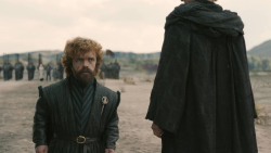 extant_GameOfThrones_8x04-TheLastOfTheStarks_7504