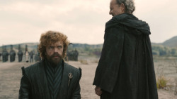 extant_GameOfThrones_8x04-TheLastOfTheStarks_7505