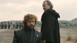 extant_GameOfThrones_8x04-TheLastOfTheStarks_7506