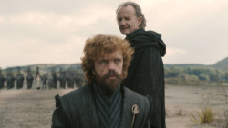 extant_GameOfThrones_8x04-TheLastOfTheStarks_7507