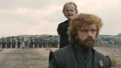 extant_GameOfThrones_8x04-TheLastOfTheStarks_7508