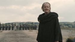 extant_GameOfThrones_8x04-TheLastOfTheStarks_7510