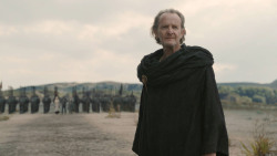 extant_GameOfThrones_8x04-TheLastOfTheStarks_7514