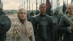 extant_GameOfThrones_8x04-TheLastOfTheStarks_7519