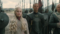 extant_GameOfThrones_8x04-TheLastOfTheStarks_7520