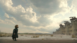 extant_GameOfThrones_8x04-TheLastOfTheStarks_7522