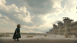 extant_GameOfThrones_8x04-TheLastOfTheStarks_7523
