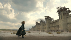 extant_GameOfThrones_8x04-TheLastOfTheStarks_7525