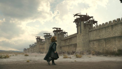 extant_GameOfThrones_8x04-TheLastOfTheStarks_7527
