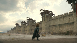 extant_GameOfThrones_8x04-TheLastOfTheStarks_7528