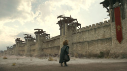 extant_GameOfThrones_8x04-TheLastOfTheStarks_7529