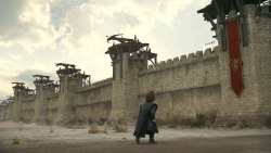 extant_GameOfThrones_8x04-TheLastOfTheStarks_7530