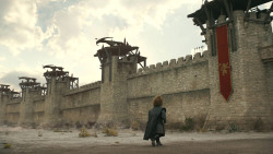 extant_GameOfThrones_8x04-TheLastOfTheStarks_7531