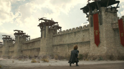 extant_GameOfThrones_8x04-TheLastOfTheStarks_7532