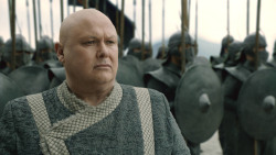 extant_GameOfThrones_8x04-TheLastOfTheStarks_7534