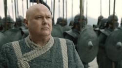 extant_GameOfThrones_8x04-TheLastOfTheStarks_7535