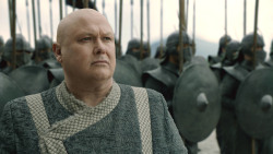 extant_GameOfThrones_8x04-TheLastOfTheStarks_7536
