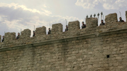 extant_GameOfThrones_8x04-TheLastOfTheStarks_7538