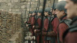 extant_GameOfThrones_8x04-TheLastOfTheStarks_7539