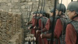 extant_GameOfThrones_8x04-TheLastOfTheStarks_7540