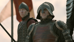 extant_GameOfThrones_8x04-TheLastOfTheStarks_7541