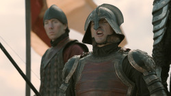extant_GameOfThrones_8x04-TheLastOfTheStarks_7542