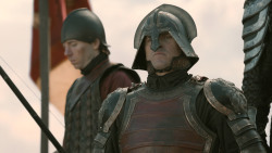 extant_GameOfThrones_8x04-TheLastOfTheStarks_7543