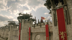 extant_GameOfThrones_8x04-TheLastOfTheStarks_7547