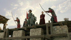 extant_GameOfThrones_8x04-TheLastOfTheStarks_7550