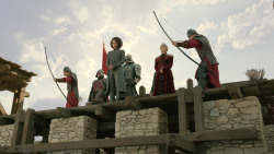 extant_GameOfThrones_8x04-TheLastOfTheStarks_7551