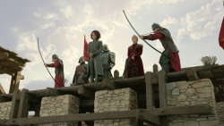 extant_GameOfThrones_8x04-TheLastOfTheStarks_7554