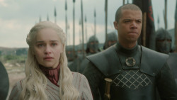 extant_GameOfThrones_8x04-TheLastOfTheStarks_7562
