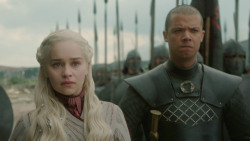extant_GameOfThrones_8x04-TheLastOfTheStarks_7567
