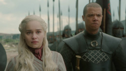 extant_GameOfThrones_8x04-TheLastOfTheStarks_7568