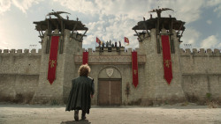 extant_GameOfThrones_8x04-TheLastOfTheStarks_7569