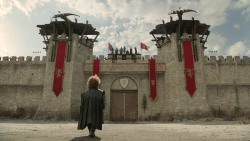 extant_GameOfThrones_8x04-TheLastOfTheStarks_7570