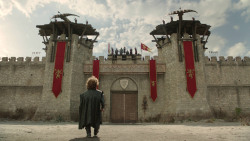 extant_GameOfThrones_8x04-TheLastOfTheStarks_7571