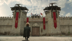 extant_GameOfThrones_8x04-TheLastOfTheStarks_7572
