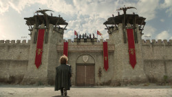 extant_GameOfThrones_8x04-TheLastOfTheStarks_7573
