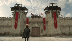 extant_GameOfThrones_8x04-TheLastOfTheStarks_7574